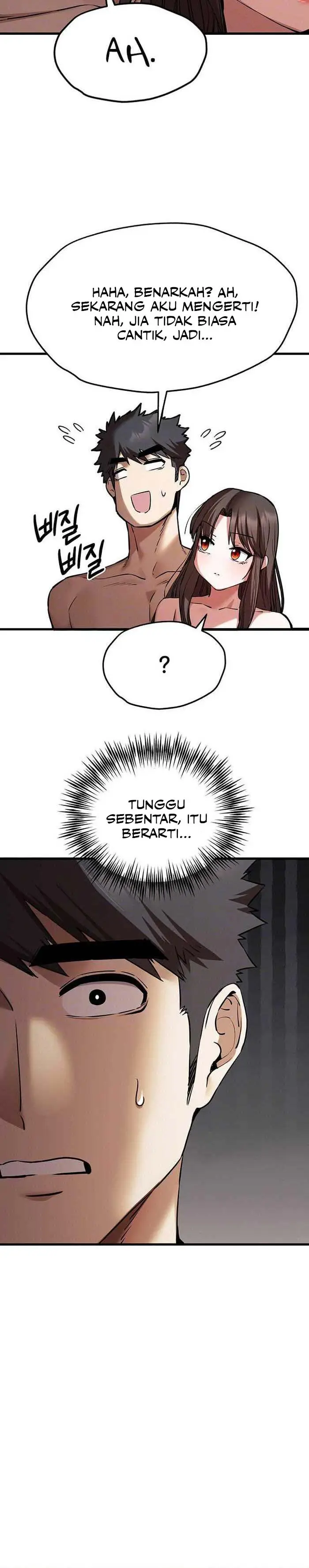 image-komik-i-have-to-sleep-with-stranger-chapter-63-2/18