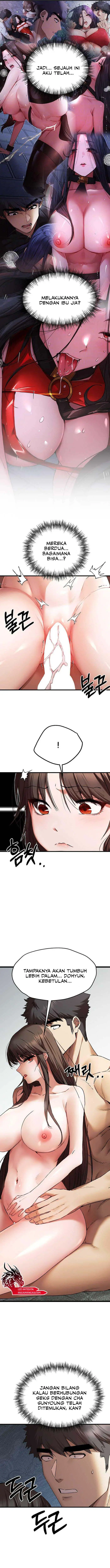 image-komik-i-have-to-sleep-with-stranger-chapter-63-3/18