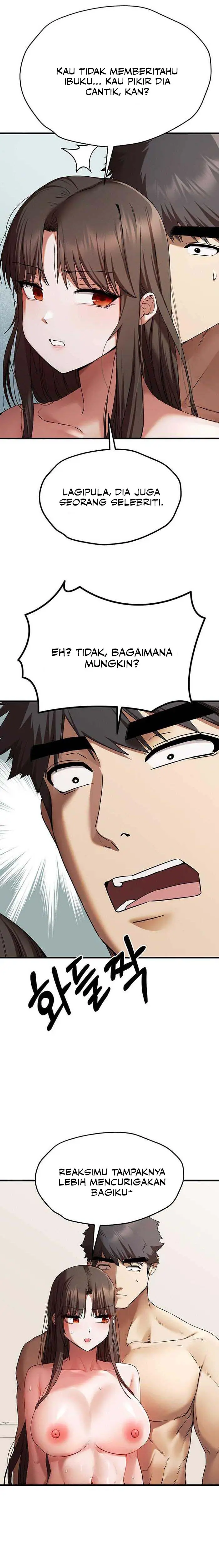 image-komik-i-have-to-sleep-with-stranger-chapter-63-4/18