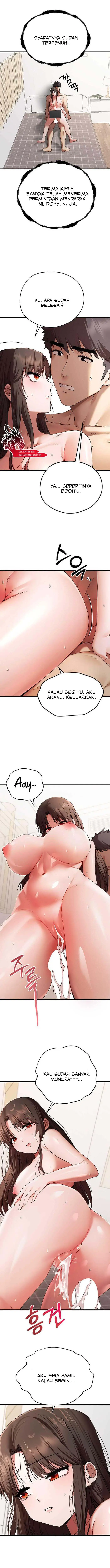 image-komik-i-have-to-sleep-with-stranger-chapter-63-5/18