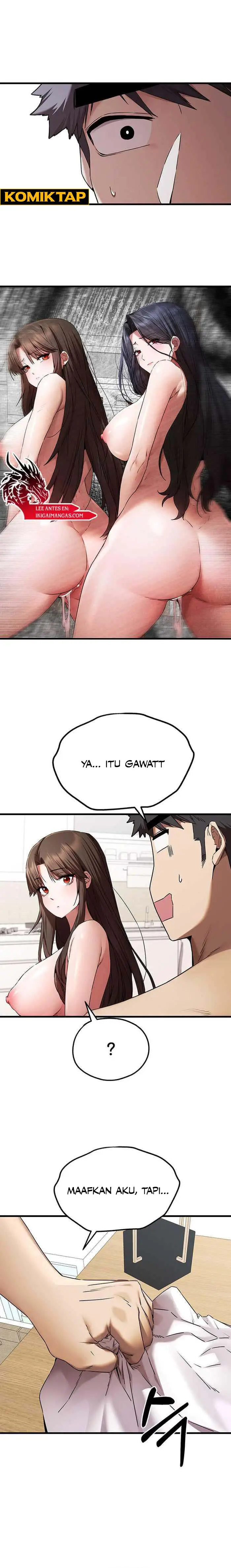 image-komik-i-have-to-sleep-with-stranger-chapter-63-6/18