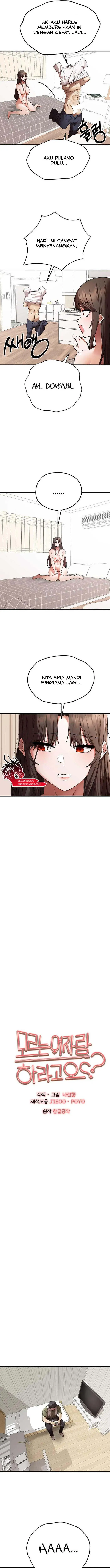 image-komik-i-have-to-sleep-with-stranger-chapter-63-7/18