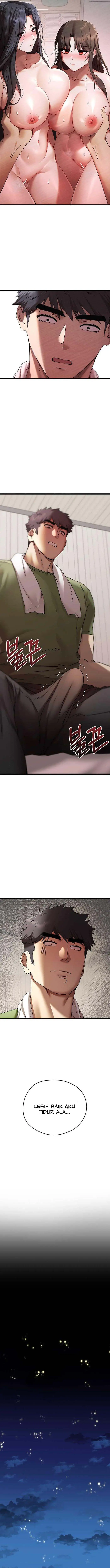 image-komik-i-have-to-sleep-with-stranger-chapter-63-9/18