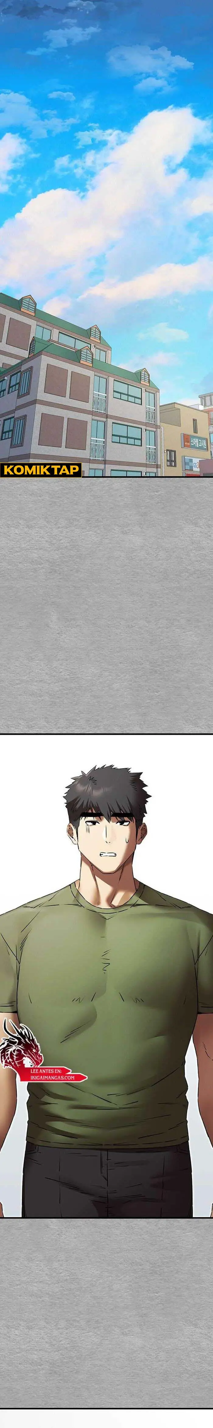 image-komik-i-have-to-sleep-with-stranger-chapter-63-10/18