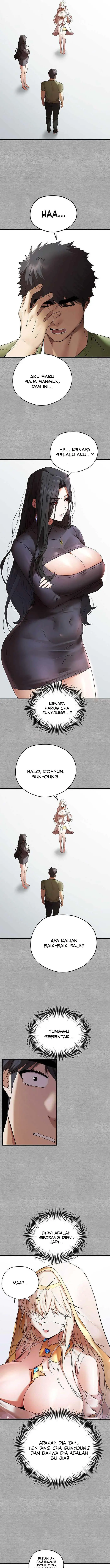 image-komik-i-have-to-sleep-with-stranger-chapter-63-11/18