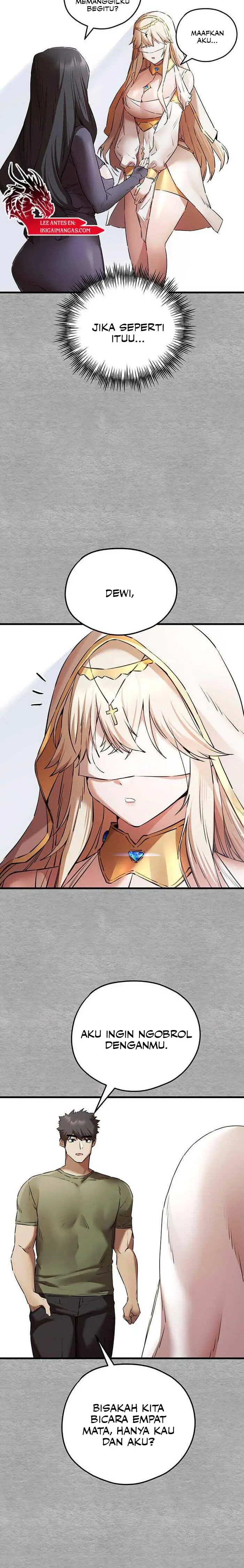 image-komik-i-have-to-sleep-with-stranger-chapter-63-12/18