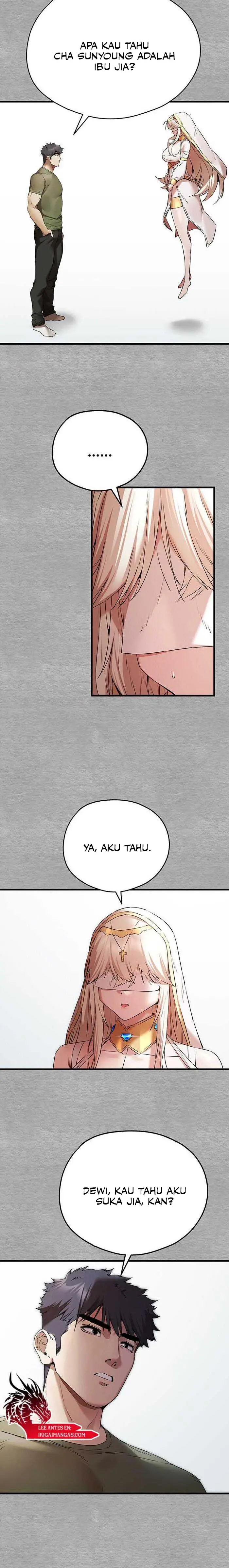 image-komik-i-have-to-sleep-with-stranger-chapter-63-14/18
