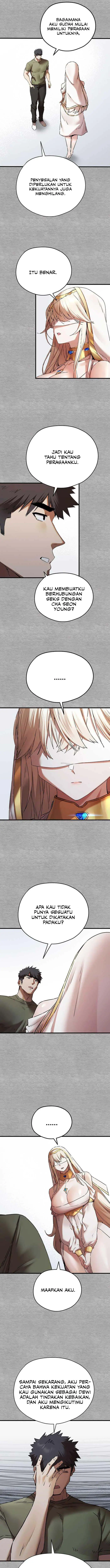 image-komik-i-have-to-sleep-with-stranger-chapter-63-15/18