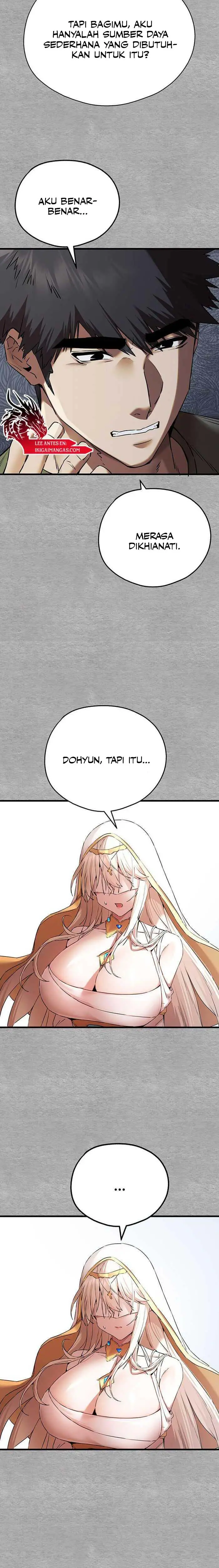 image-komik-i-have-to-sleep-with-stranger-chapter-63-16/18