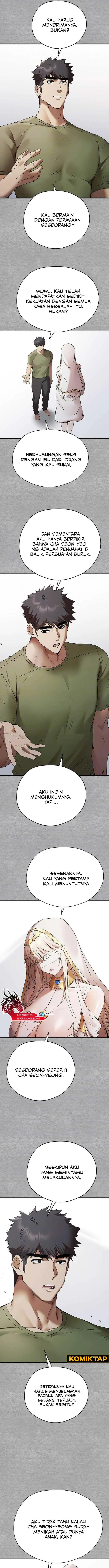 image-komik-i-have-to-sleep-with-stranger-chapter-64-1/17