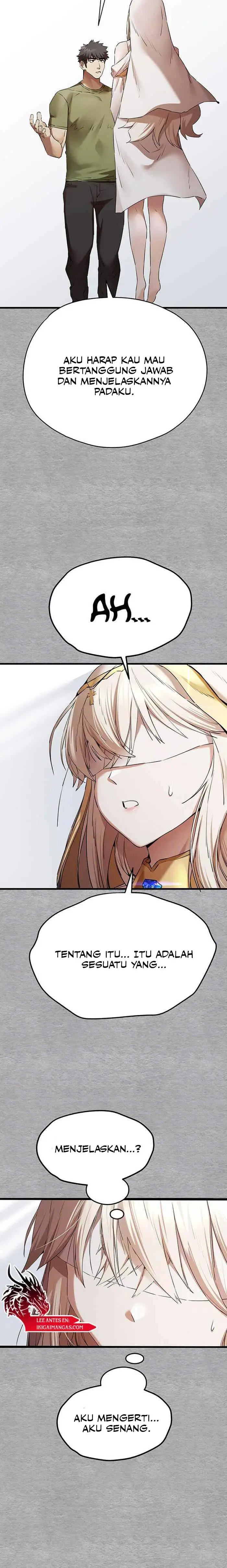 image-komik-i-have-to-sleep-with-stranger-chapter-64-2/17