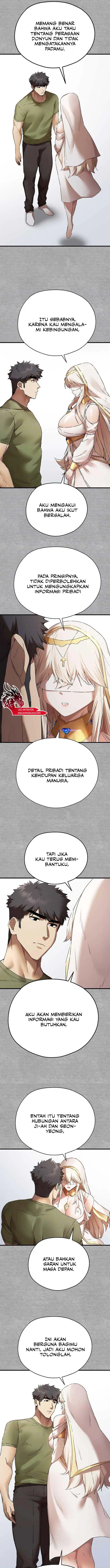 image-komik-i-have-to-sleep-with-stranger-chapter-64-3/17