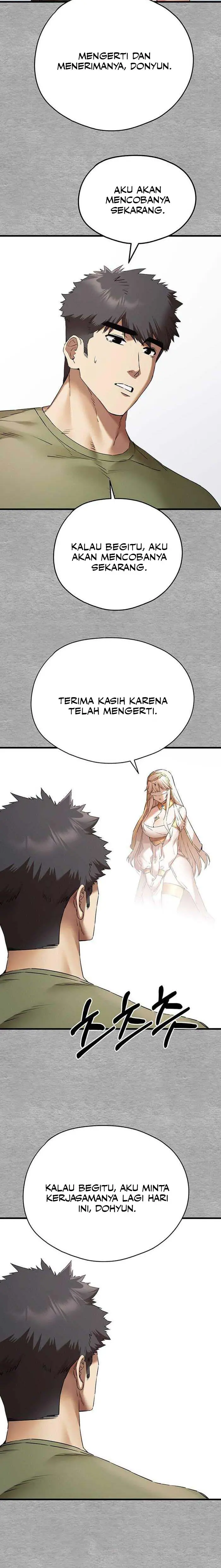 image-komik-i-have-to-sleep-with-stranger-chapter-64-4/17