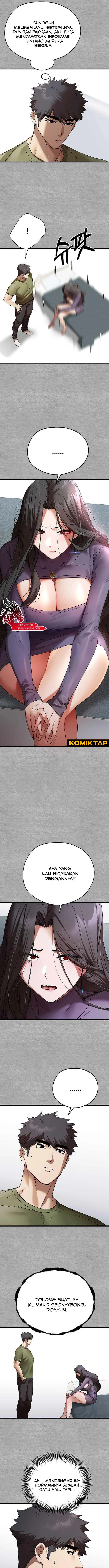 image-komik-i-have-to-sleep-with-stranger-chapter-64-5/17