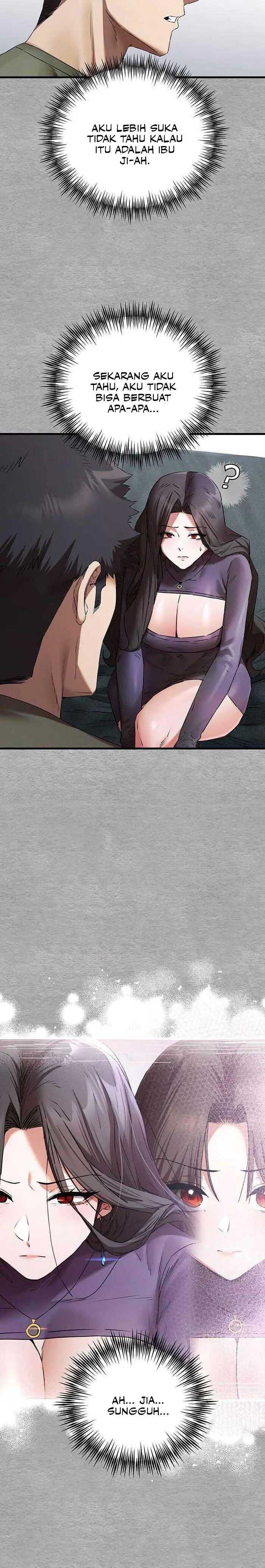 image-komik-i-have-to-sleep-with-stranger-chapter-64-6/17