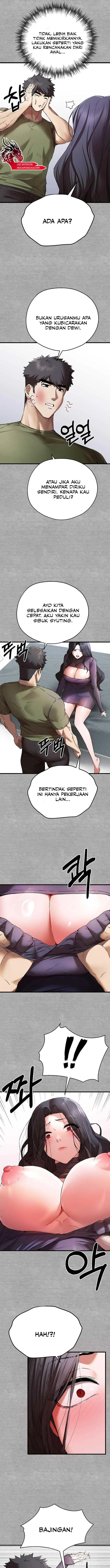 image-komik-i-have-to-sleep-with-stranger-chapter-64-7/17