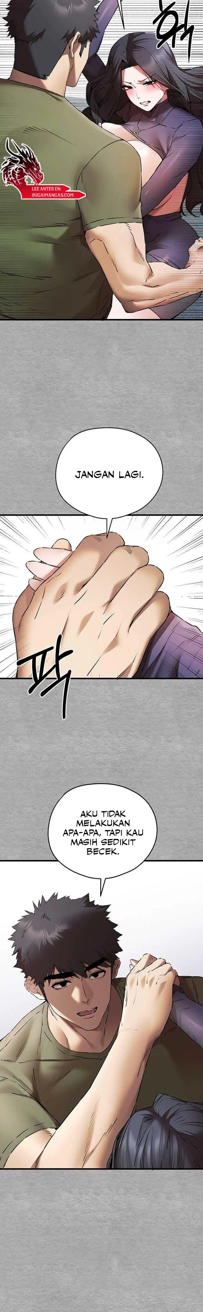 image-komik-i-have-to-sleep-with-stranger-chapter-64-8/17