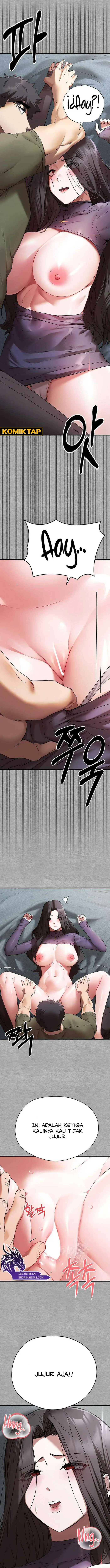 image-komik-i-have-to-sleep-with-stranger-chapter-64-9/17