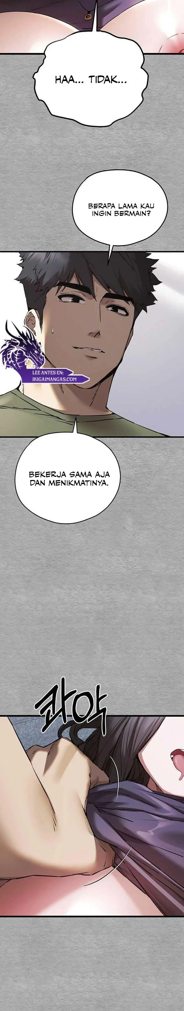 image-komik-i-have-to-sleep-with-stranger-chapter-64-10/17