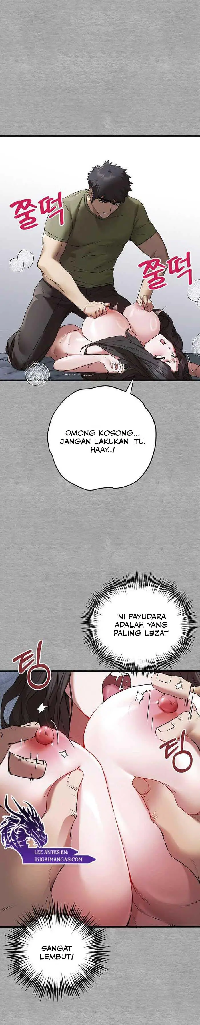 image-komik-i-have-to-sleep-with-stranger-chapter-64-12/17