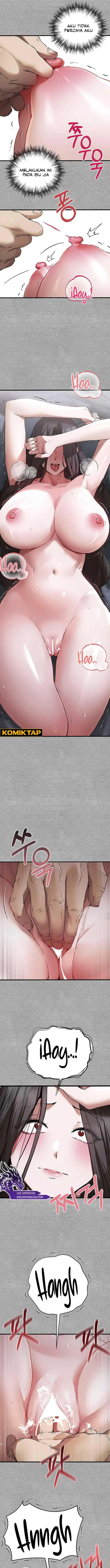 image-komik-i-have-to-sleep-with-stranger-chapter-64-13/17