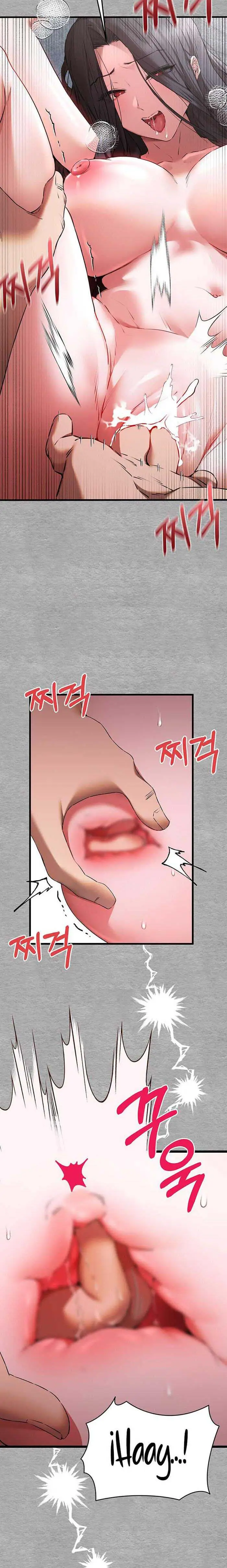 image-komik-i-have-to-sleep-with-stranger-chapter-64-14/17