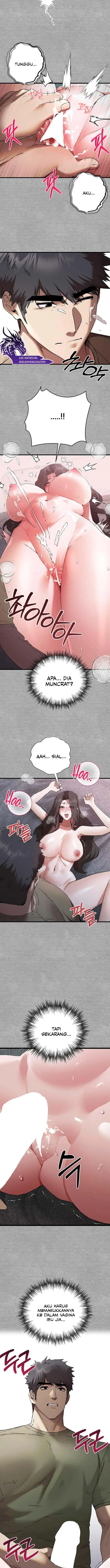 image-komik-i-have-to-sleep-with-stranger-chapter-64-15/17