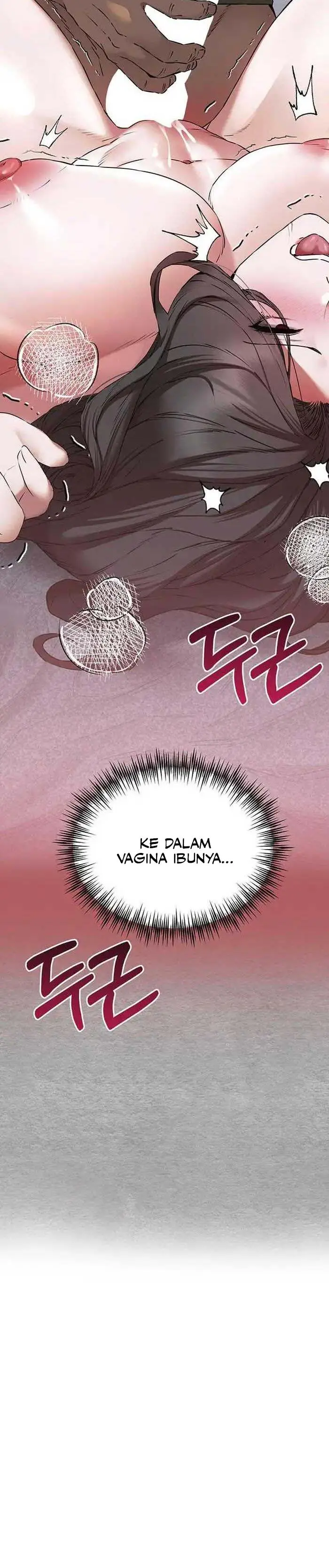 image-komik-i-have-to-sleep-with-stranger-chapter-64-16/17