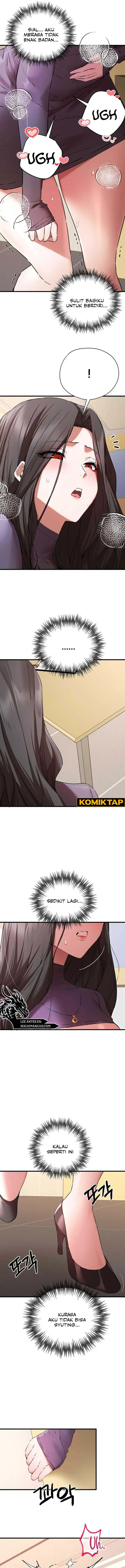 image-komik-i-have-to-sleep-with-stranger-chapter-65-9/21