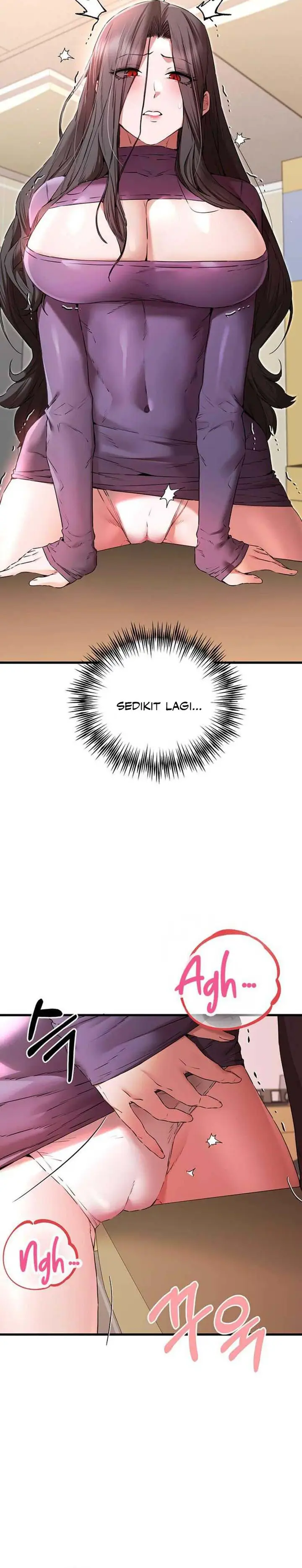 image-komik-i-have-to-sleep-with-stranger-chapter-65-10/21