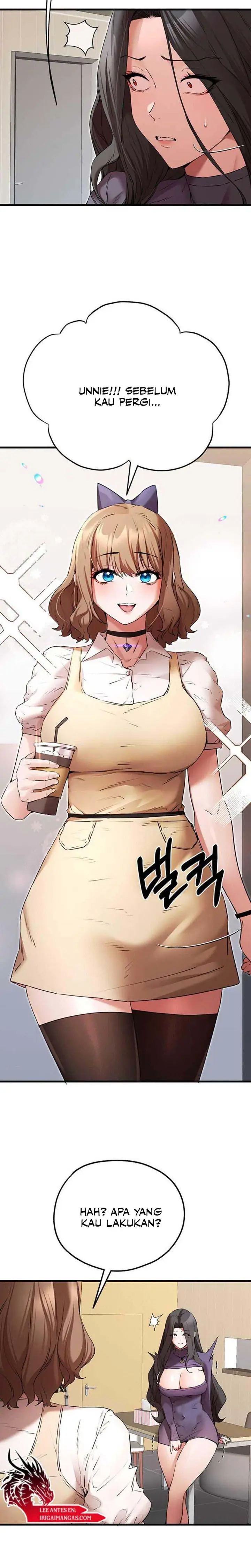 image-komik-i-have-to-sleep-with-stranger-chapter-65-14/21