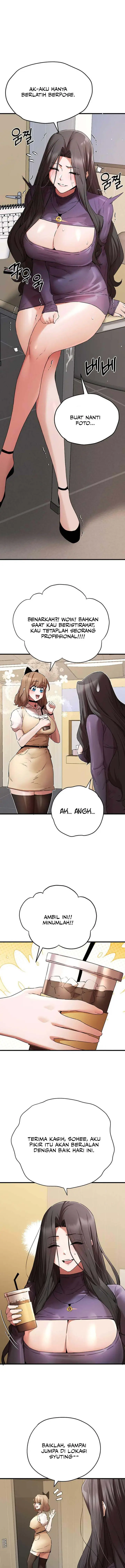 image-komik-i-have-to-sleep-with-stranger-chapter-65-15/21
