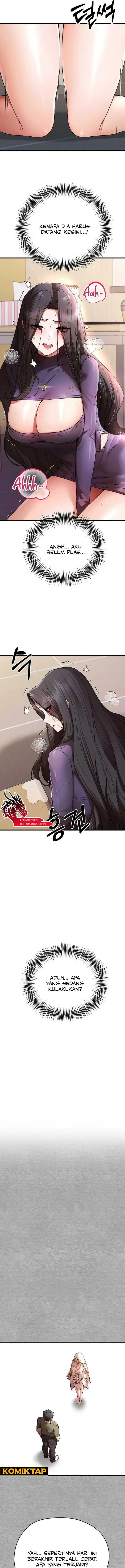 image-komik-i-have-to-sleep-with-stranger-chapter-65-17/21