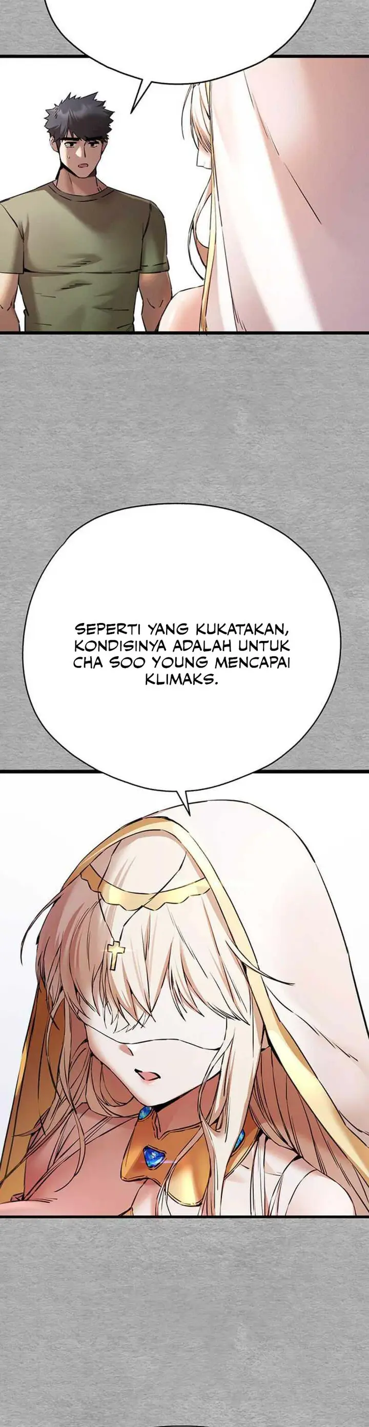 image-komik-i-have-to-sleep-with-stranger-chapter-65-18/21
