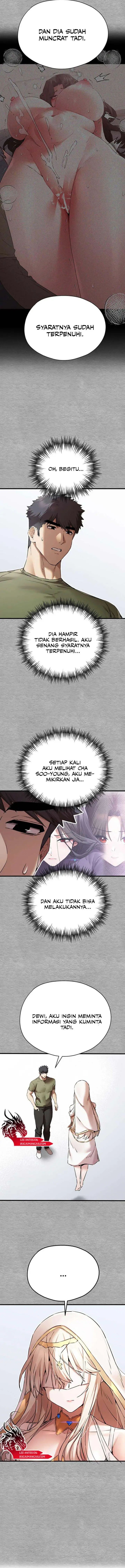 image-komik-i-have-to-sleep-with-stranger-chapter-65-19/21