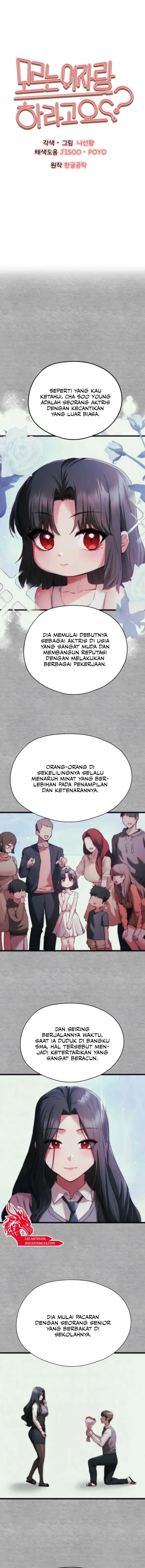 image-komik-i-have-to-sleep-with-stranger-chapter-66-0/22