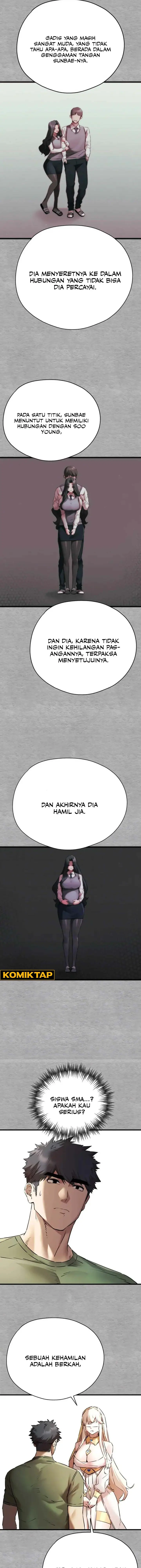 image-komik-i-have-to-sleep-with-stranger-chapter-66-1/22