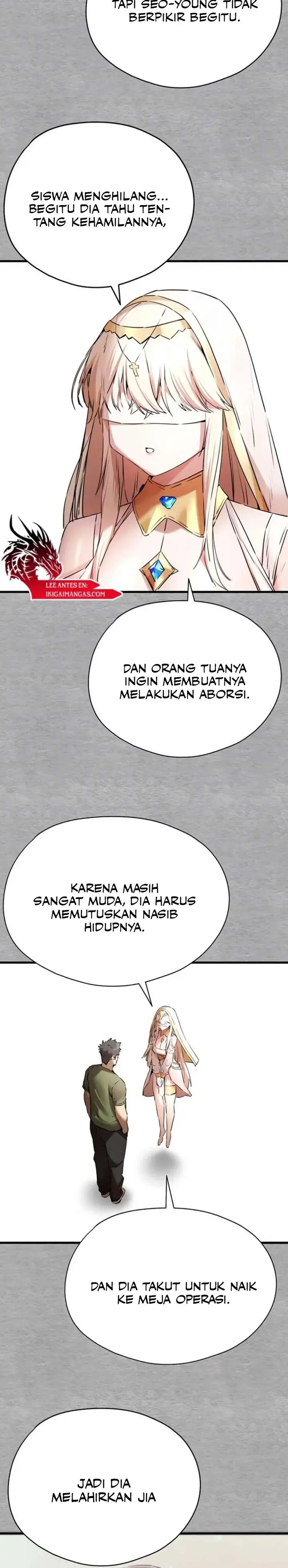 image-komik-i-have-to-sleep-with-stranger-chapter-66-2/22