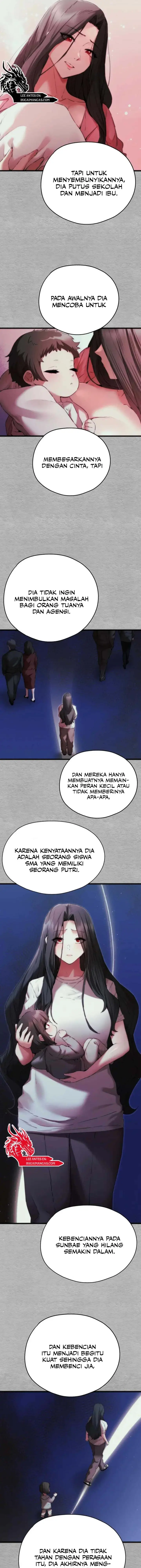 image-komik-i-have-to-sleep-with-stranger-chapter-66-3/22