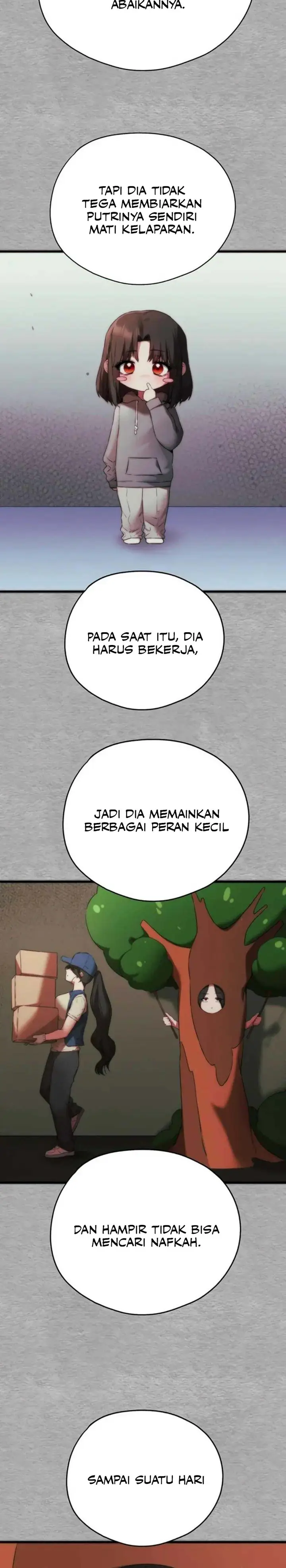 image-komik-i-have-to-sleep-with-stranger-chapter-66-4/22