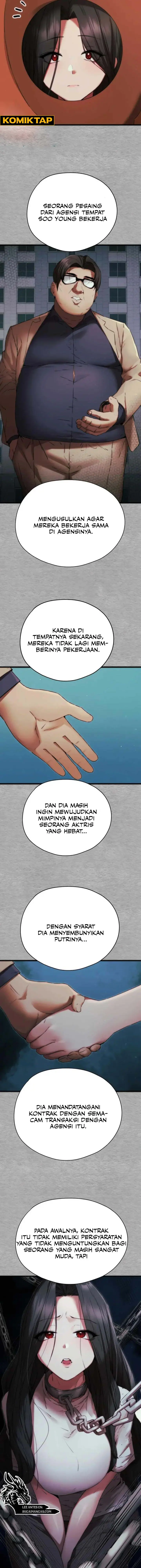 image-komik-i-have-to-sleep-with-stranger-chapter-66-5/22