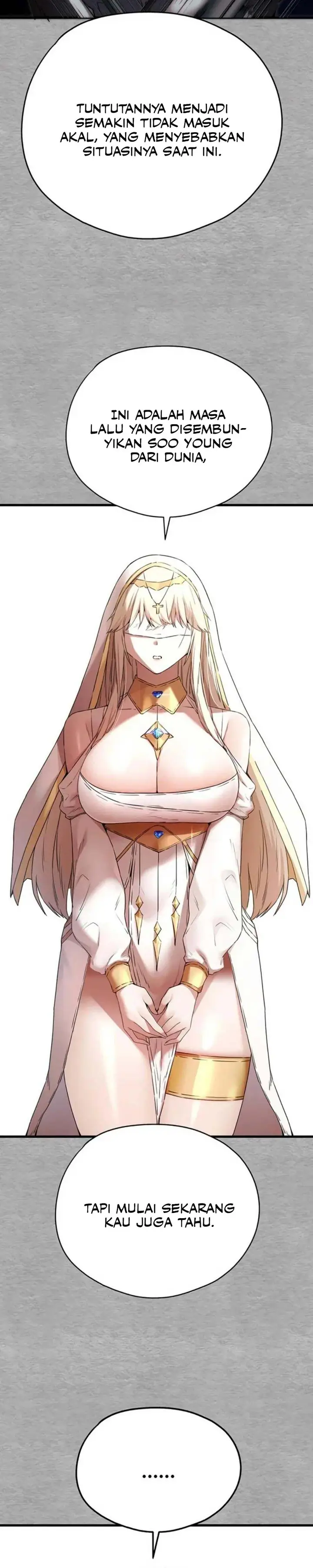 image-komik-i-have-to-sleep-with-stranger-chapter-66-6/22