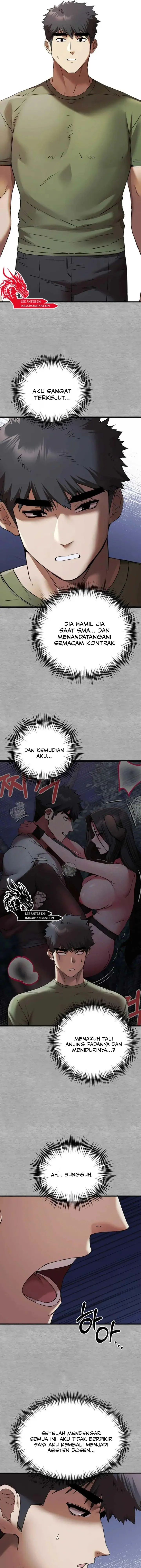 image-komik-i-have-to-sleep-with-stranger-chapter-66-7/22