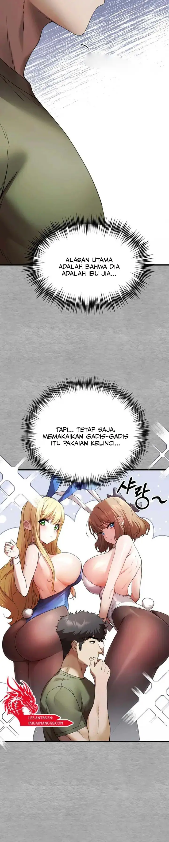 image-komik-i-have-to-sleep-with-stranger-chapter-66-8/22
