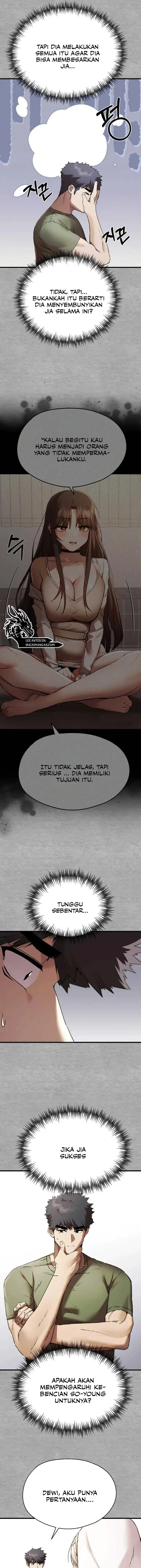 image-komik-i-have-to-sleep-with-stranger-chapter-66-9/22
