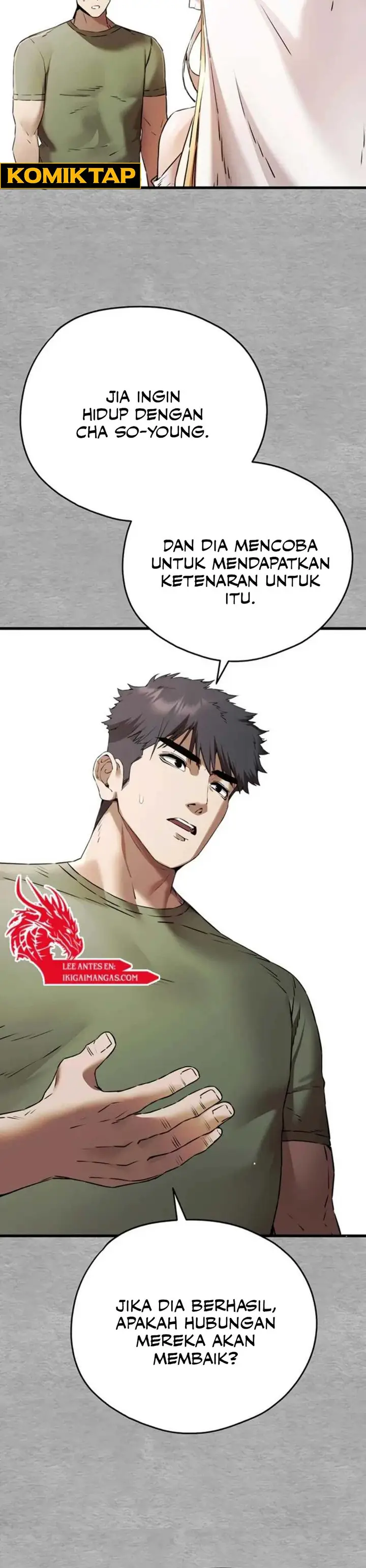 image-komik-i-have-to-sleep-with-stranger-chapter-66-10/22