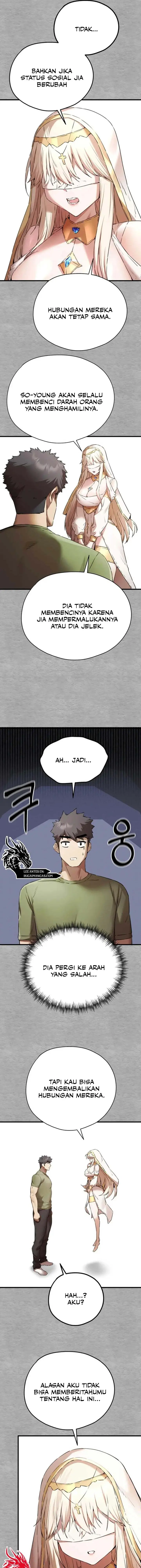 image-komik-i-have-to-sleep-with-stranger-chapter-66-11/22