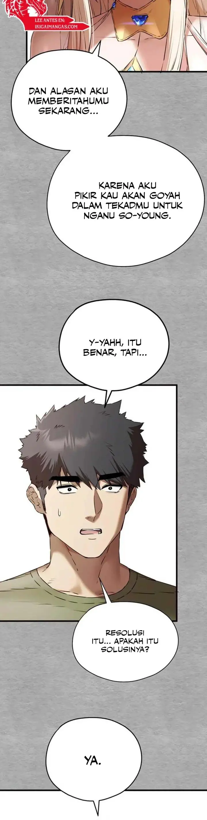 image-komik-i-have-to-sleep-with-stranger-chapter-66-12/22