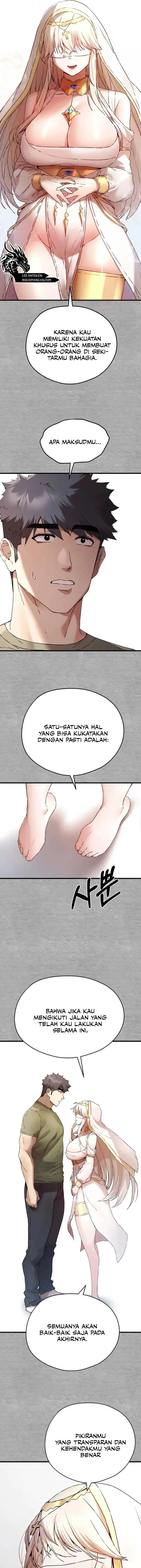 image-komik-i-have-to-sleep-with-stranger-chapter-66-13/22