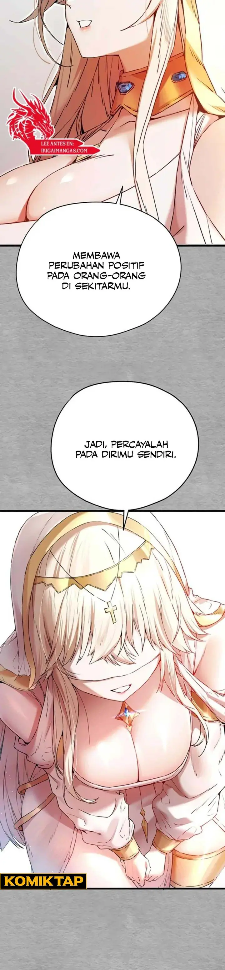 image-komik-i-have-to-sleep-with-stranger-chapter-66-14/22